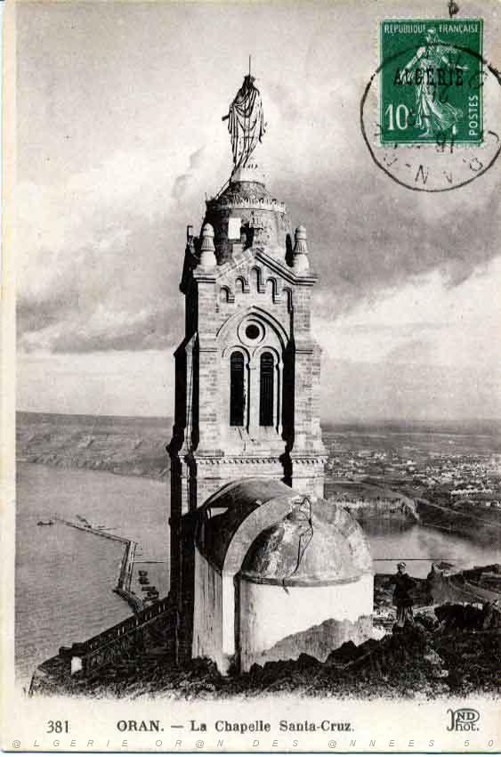 ORAN SANTA CRUZ (182).jpg